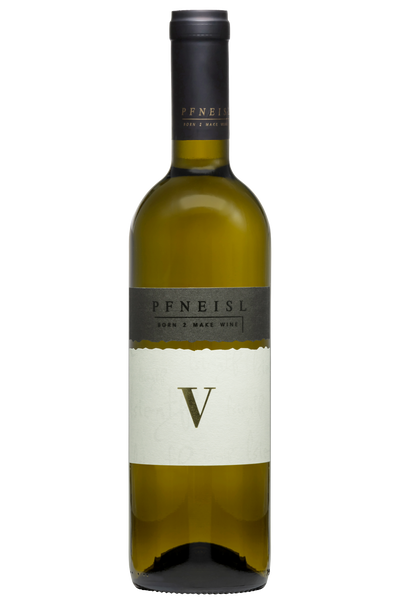 Viognier