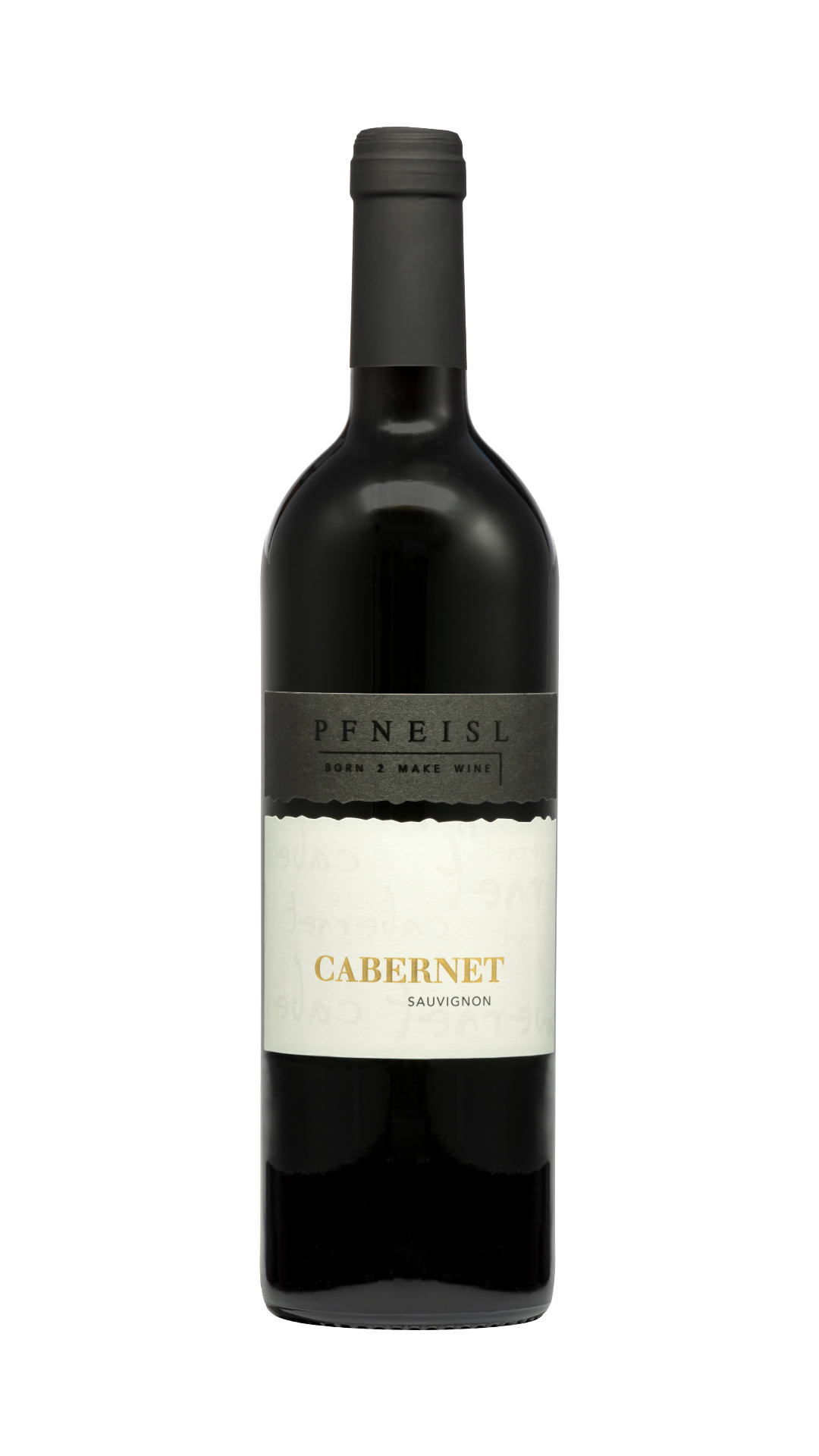 Cabernet Sauvignon