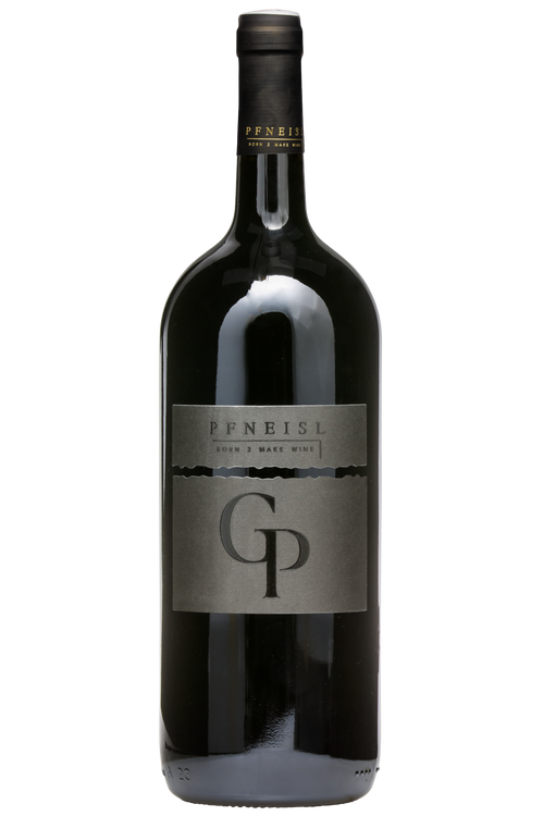 GP Grand Reserve