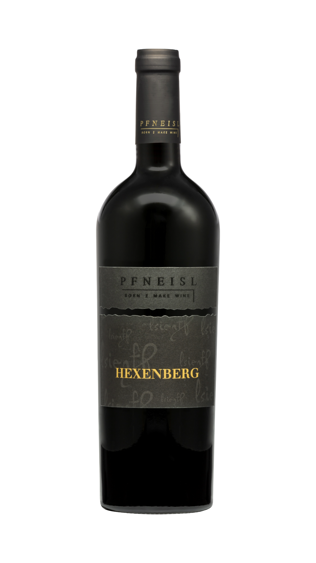 Hexenberg