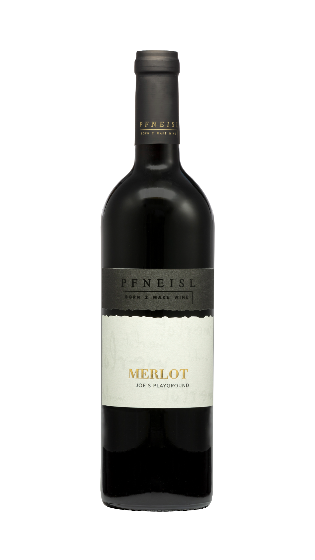 Merlot