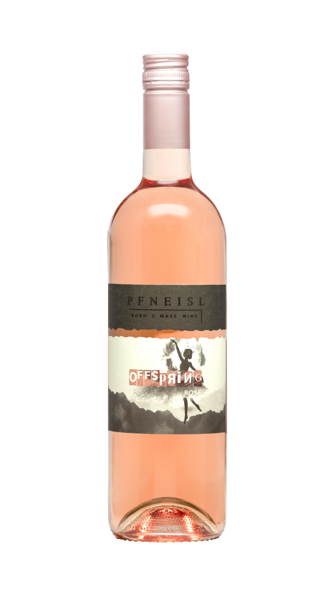 Offspring Rosé