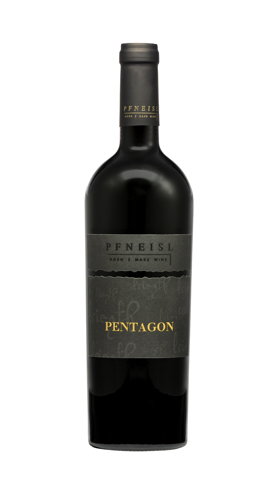 Pentagon
