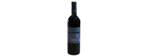 Barrique de Beurse 2024 1,5l