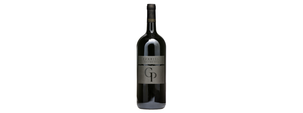GP 1,5l