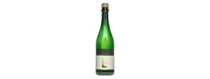 Libre 0,75l