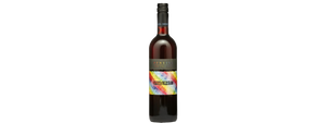 Tutti Frutti 0,75l