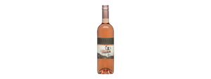 Offspring Rosé 0,75l