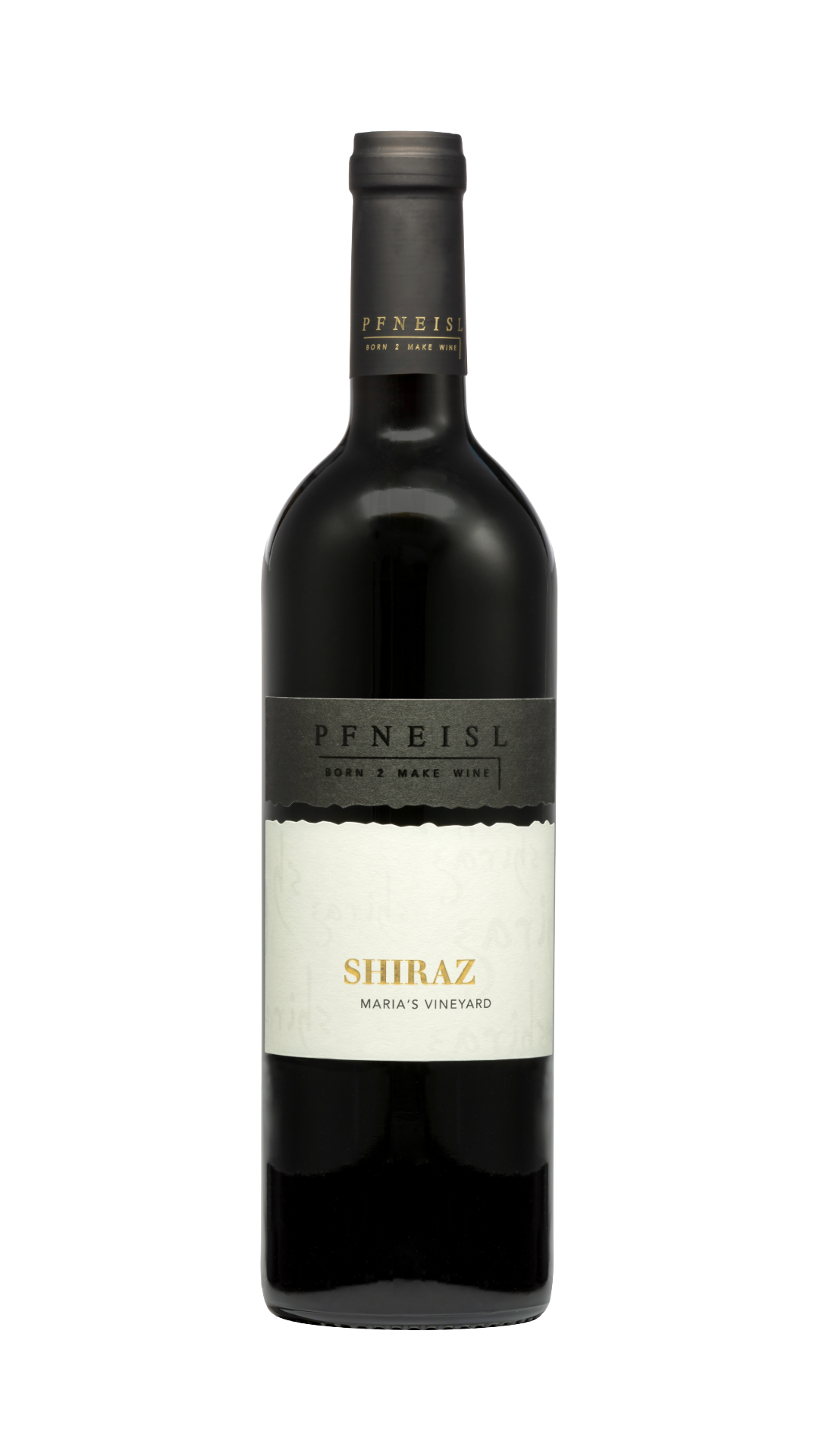 Shiraz