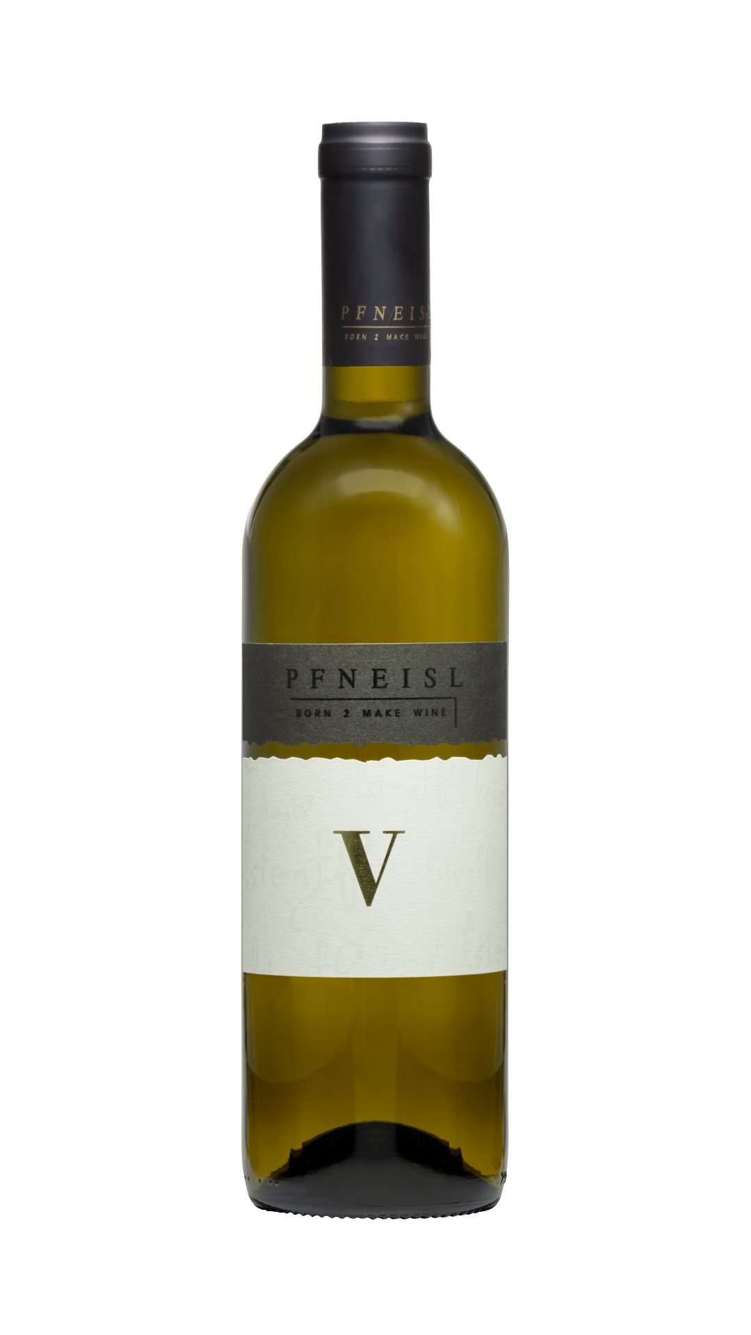 Viognier