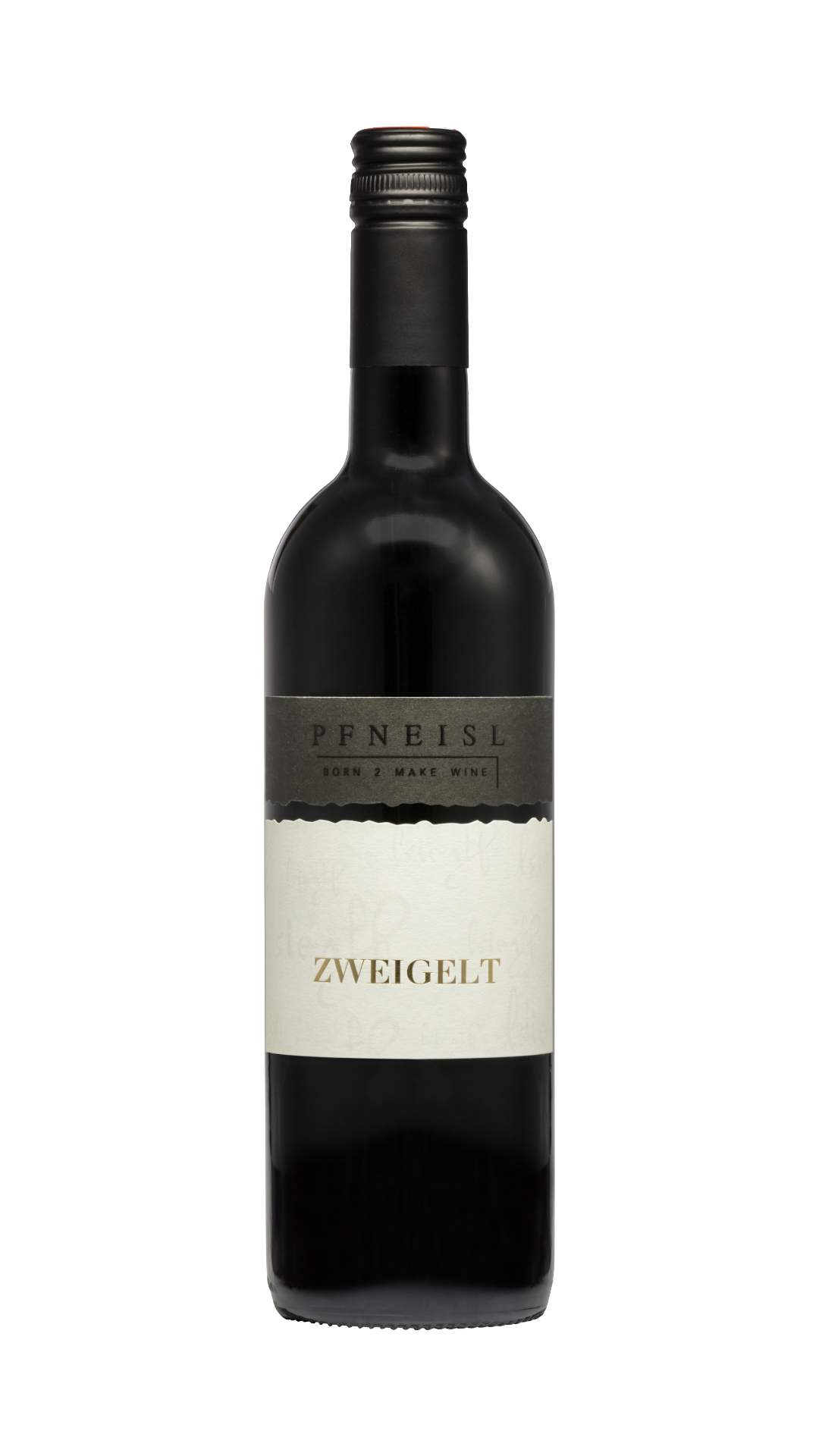 Zweigelt