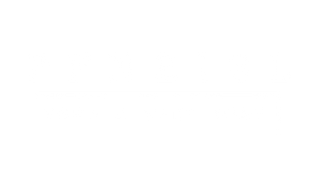 Weingut Pfneisl Logo (weiss, transparent)