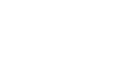 Weingut Pfneisl Logo (weiss, transparent)