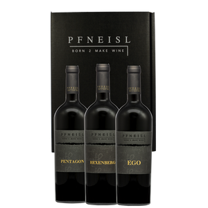 Pfneisl Premium Blend Box