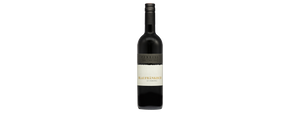 Blaufränkisch 0,75l