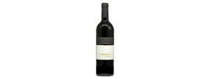 Cabernet Sauvignon Halbflasche 0,375l