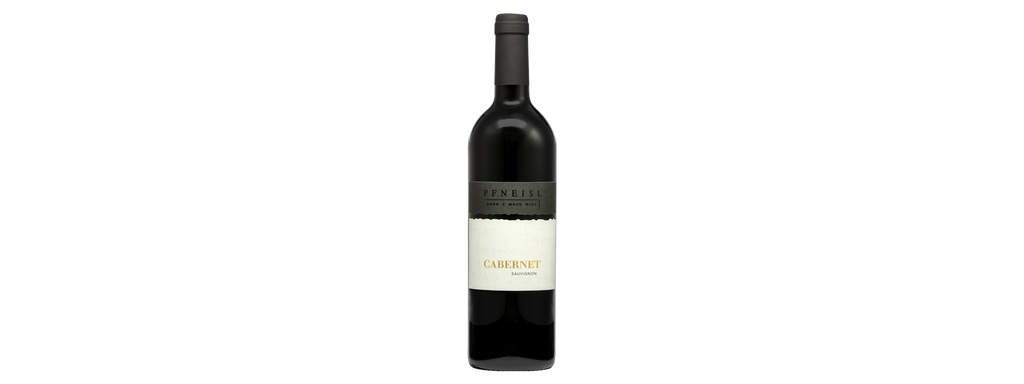 Cabernet Sauvignon Magnumflasche 1,5l