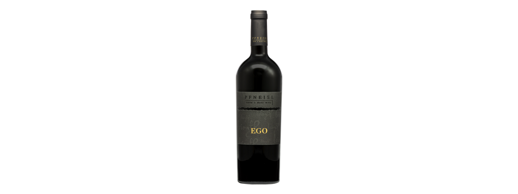 Ego Magnumflasche 1,5l