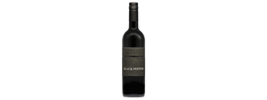 Black Pepper 0,75l