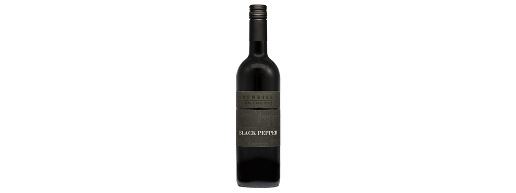 Black Pepper 1,5l