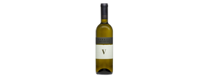 Viognier 0,75l