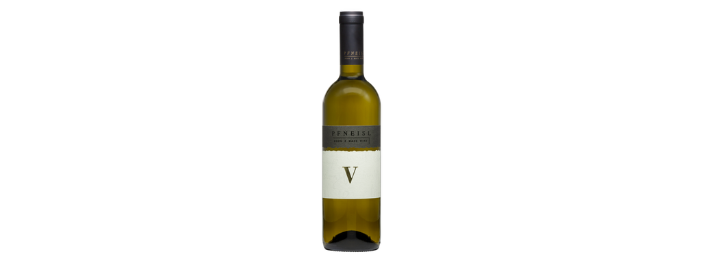 Viognier 1,5l