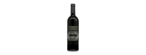 Offspring Cabernet 0,75l