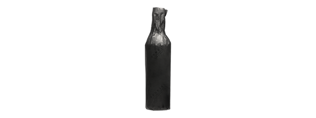 Offspring Cabernet with wrapping 0,75l