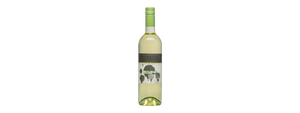 Offspring Cuvée White 0,75l